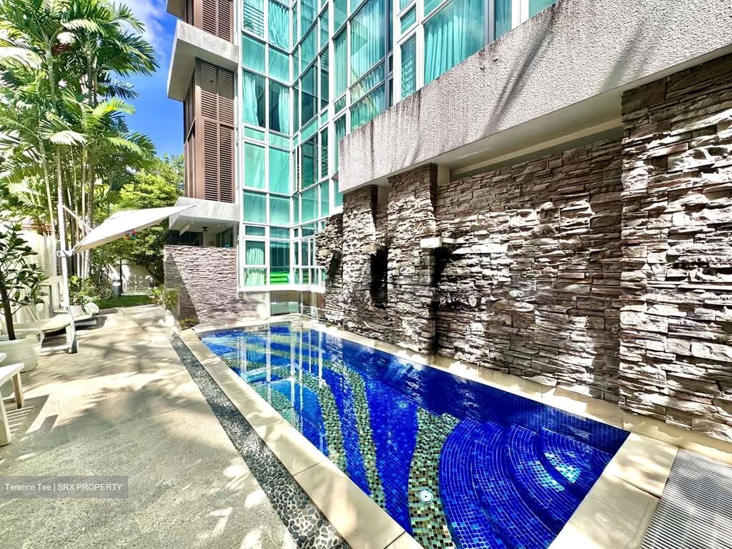 Tembeling Court (D15), Apartment #554935621